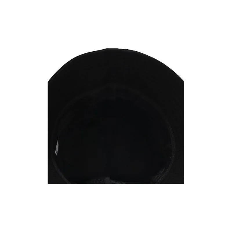 Yalu Preferred Polyester Bucket Hats Unisex-1