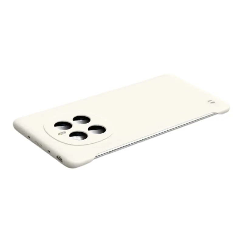 KEBO Phone Cases-4