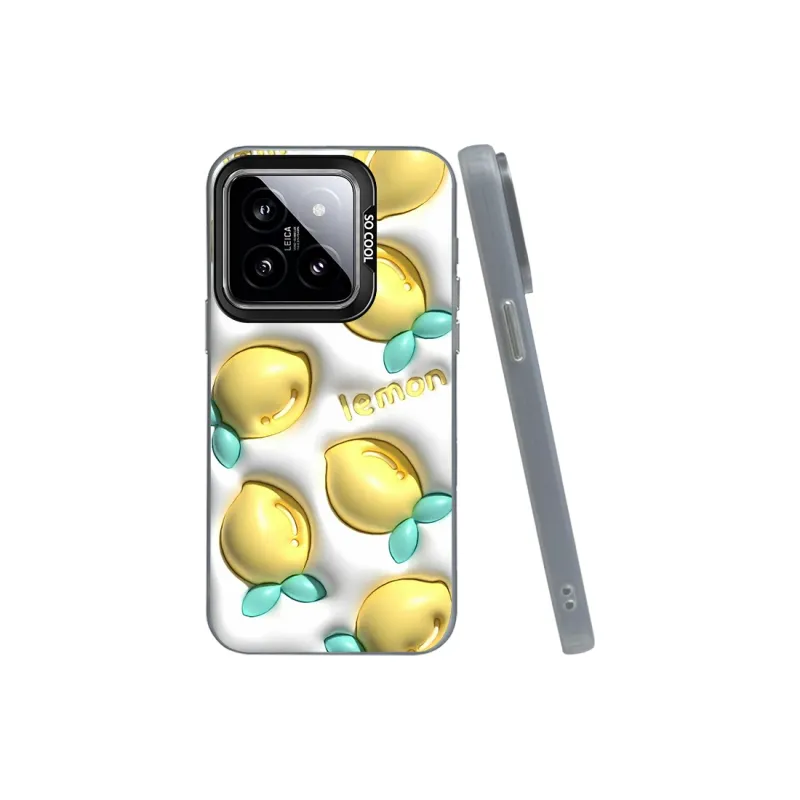Kona Chun Phone Cases-5