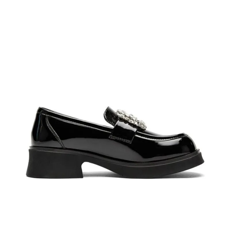 DAPHNE Loafers Women's-2