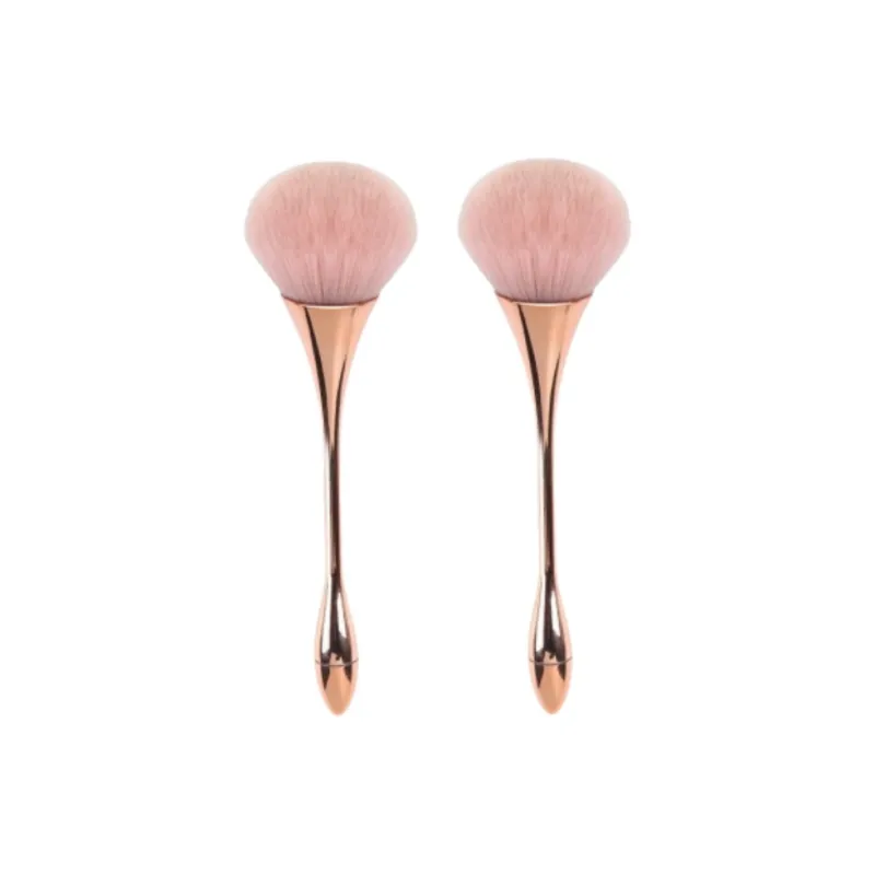 A few more cute Make up Tools Unisex-4