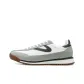 Gray/White