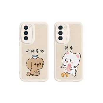 High quality Phone Cases