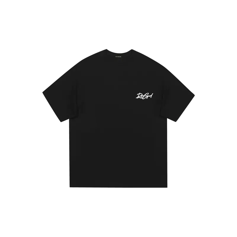 BIG TIME REGAL T Shirts Unisex-1