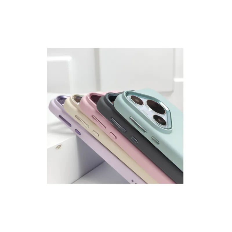 SAYXKK Phone Cases-1