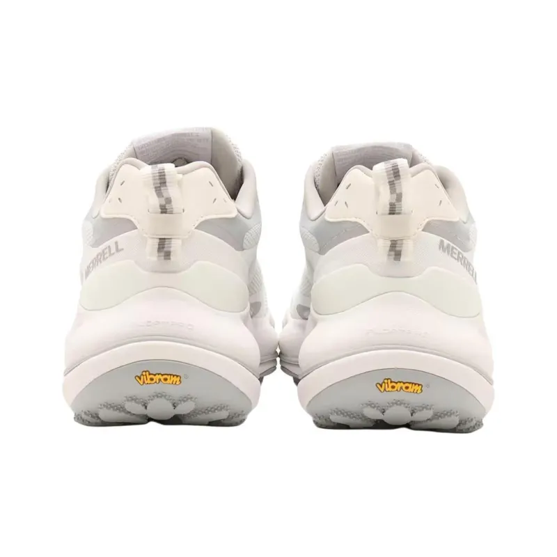 MERRELL SpeedARC Matis Gore Tex White-1