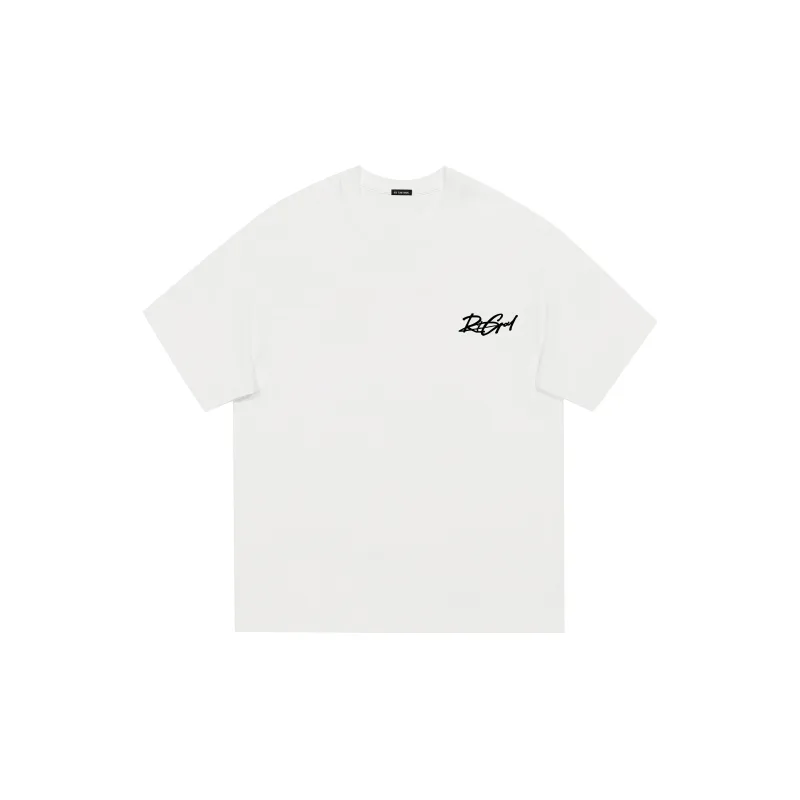 BIG TIME REGAL T Shirts Unisex-5
