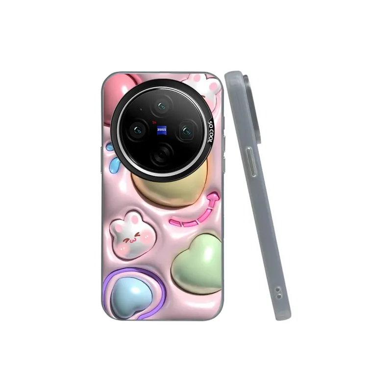 Kona Chun Phone Cases-5