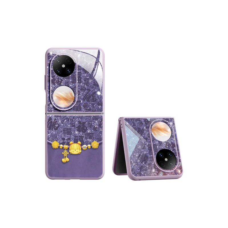 SUPER MOUSE Phone Cases-9