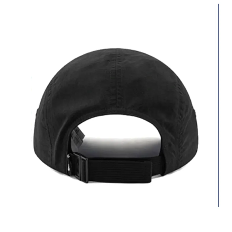 THE NORTH FACE Cypress Explore Hat-2