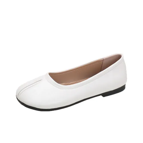 BBMTR Women's Casual Shoes Women's