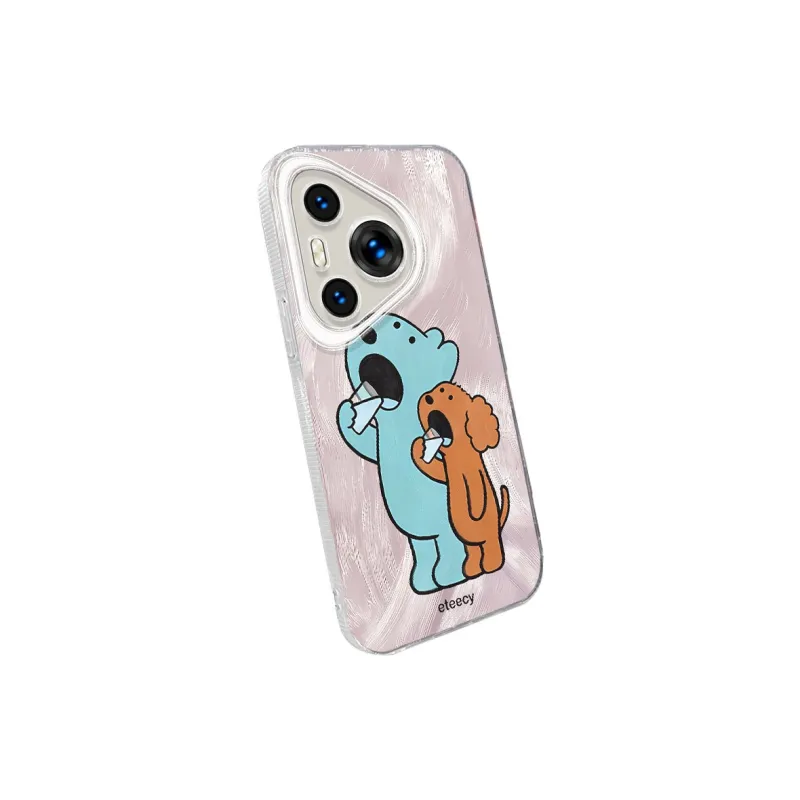 TUNAMEI Phone Cases-10