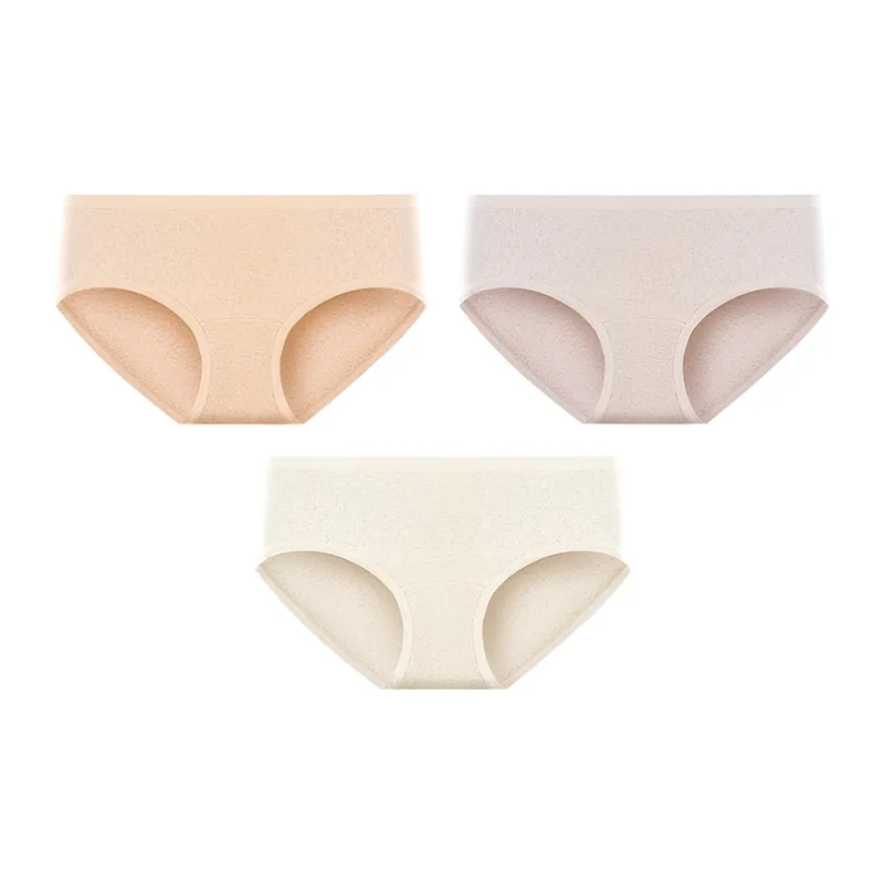Top Melon Underpants Women's 3 Pack-30