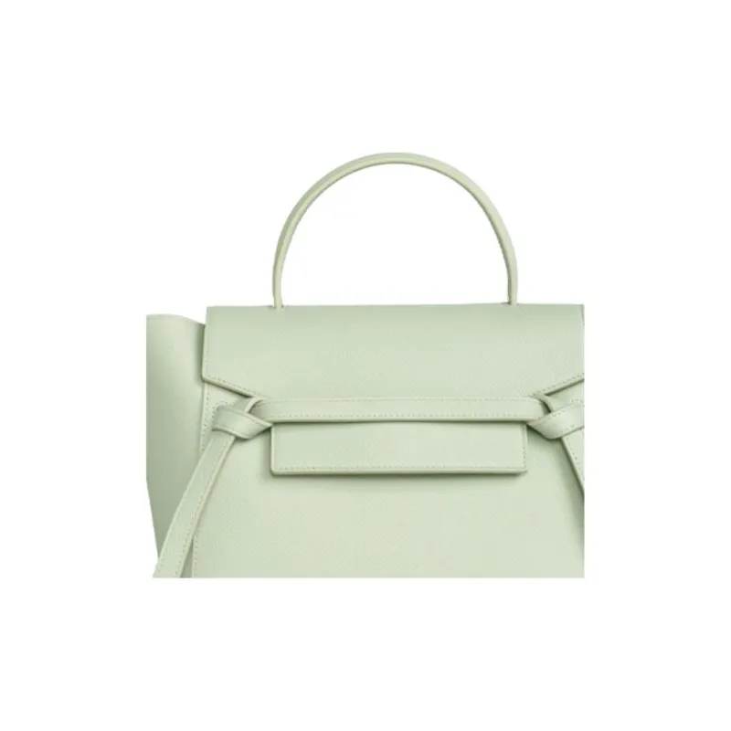 CELINE Belt Handbags-3