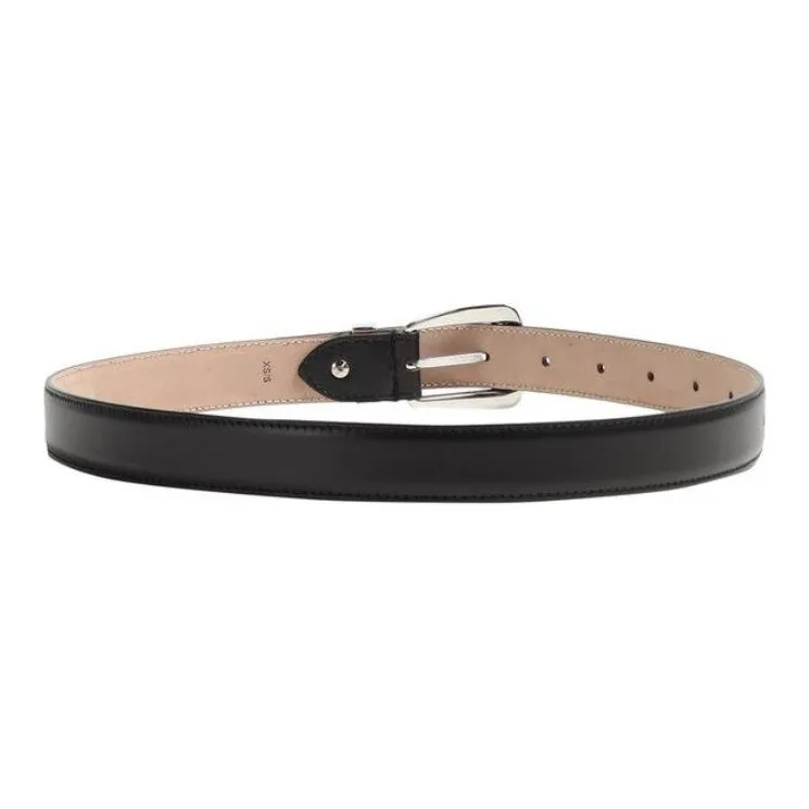 KHAITE Benny Belt-2