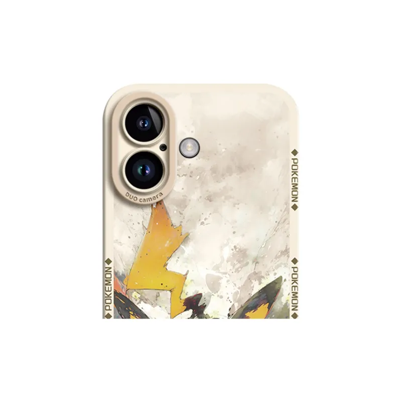 GGUU Phone Cases-9