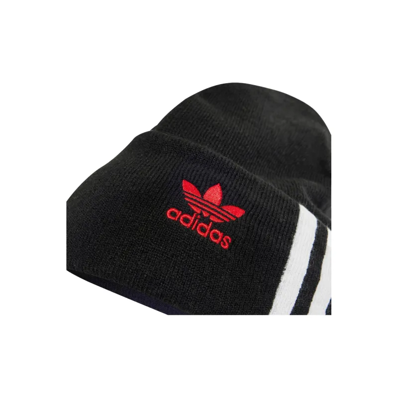 Adidas X KoRn Beanie-2