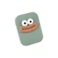 Small Mirror-Coffee Sausage Mouth