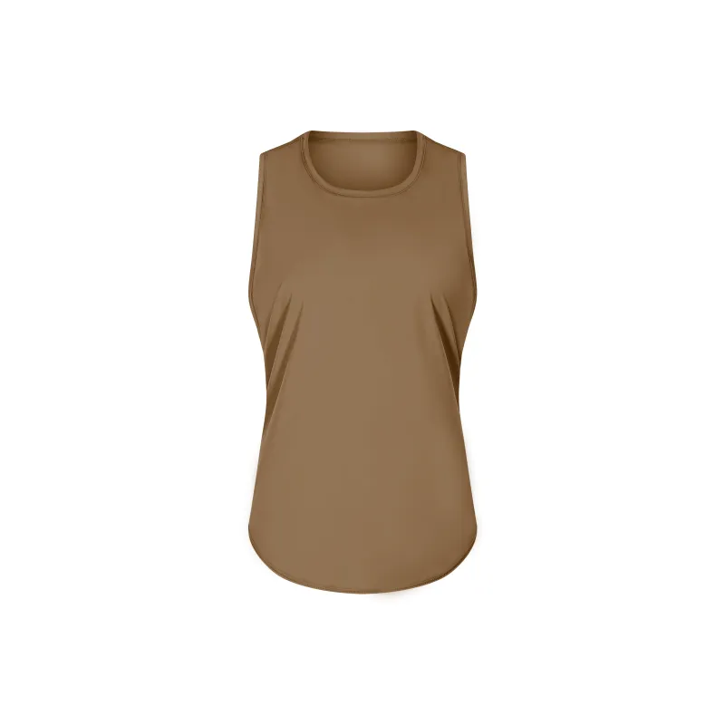 Jeep Women's Tank Tops-60