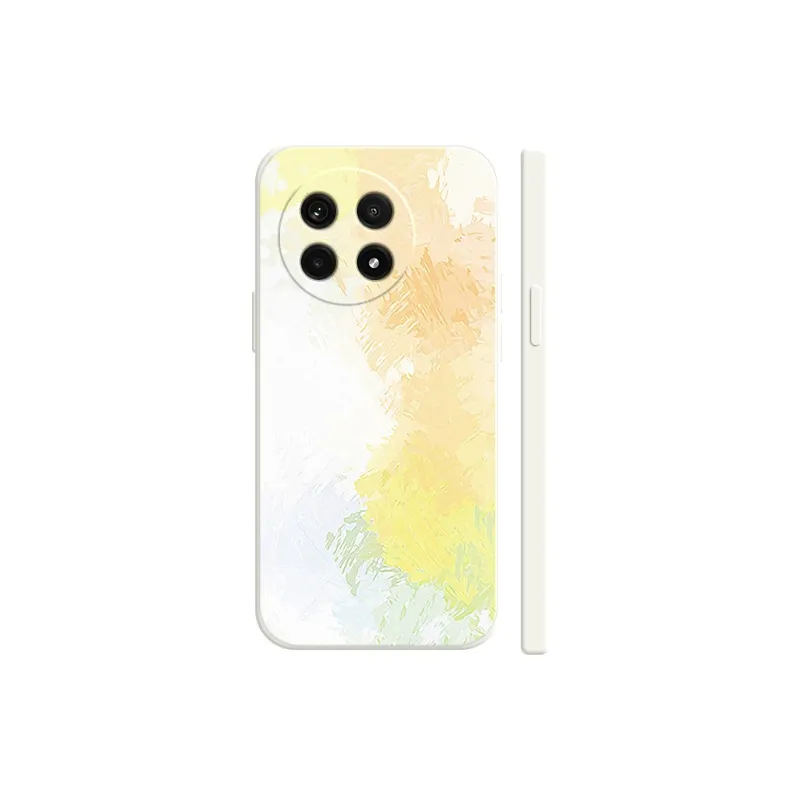 GUFEN Phone Cases-5