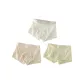 Ecru+Cinnamon+Oxide (3 Pack)