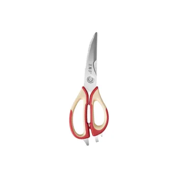 Wang Mazi Multifunction Stainless Steel