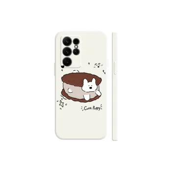 GUFEN Phone Cases