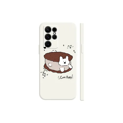 GUFEN Phone Cases