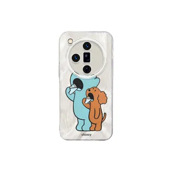 TUNAMEI Phone Cases