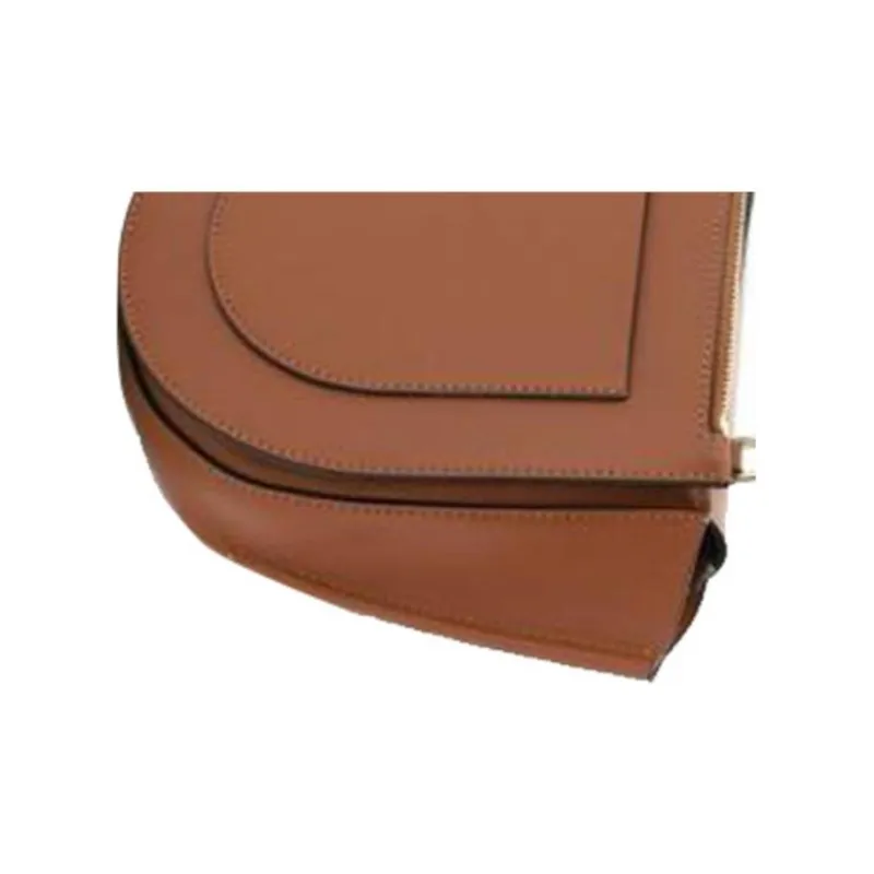 Wandler Handbags-3