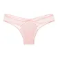 1 Pack (Cherry Blossom Pink)