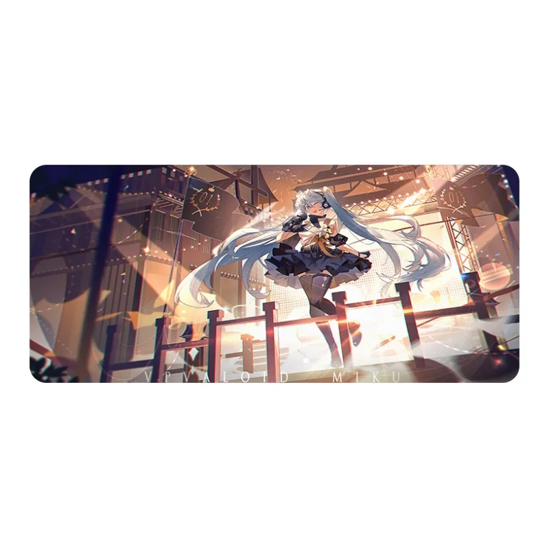 Directions Mouse Pads-7