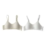 2 Pack: Soft Skin+White