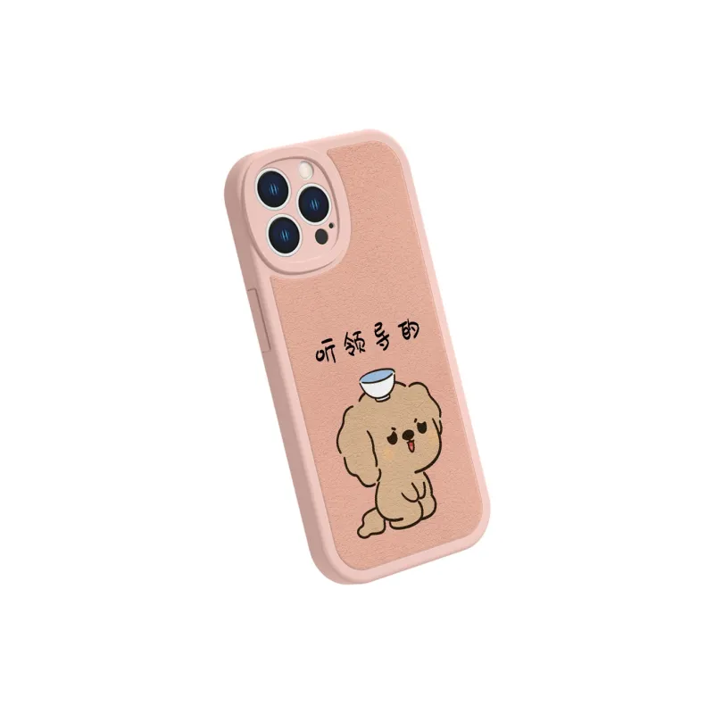 High quality Phone Cases-5