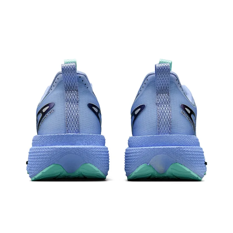 TCELLARS Cushioning Wear Resistant Height Increasing Rebound Low Top Running Shoes Men's Exclusive Box-7