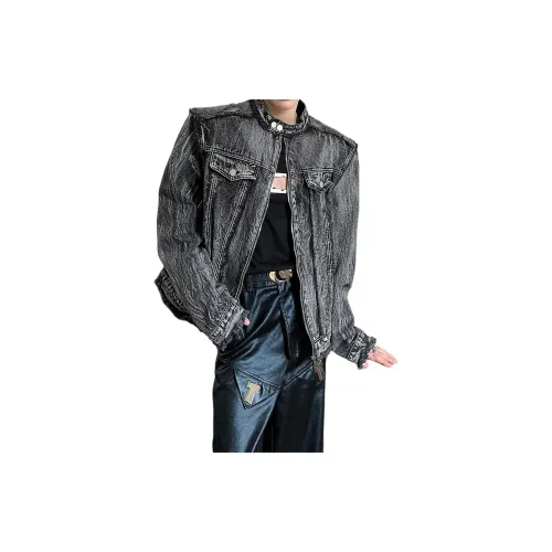 A Bathing Apes Unisex