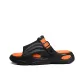 Black Orange