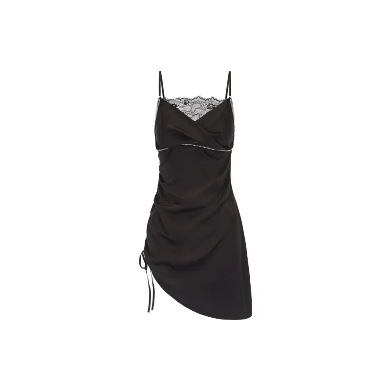 MIIOW Women's Nightgowns-0