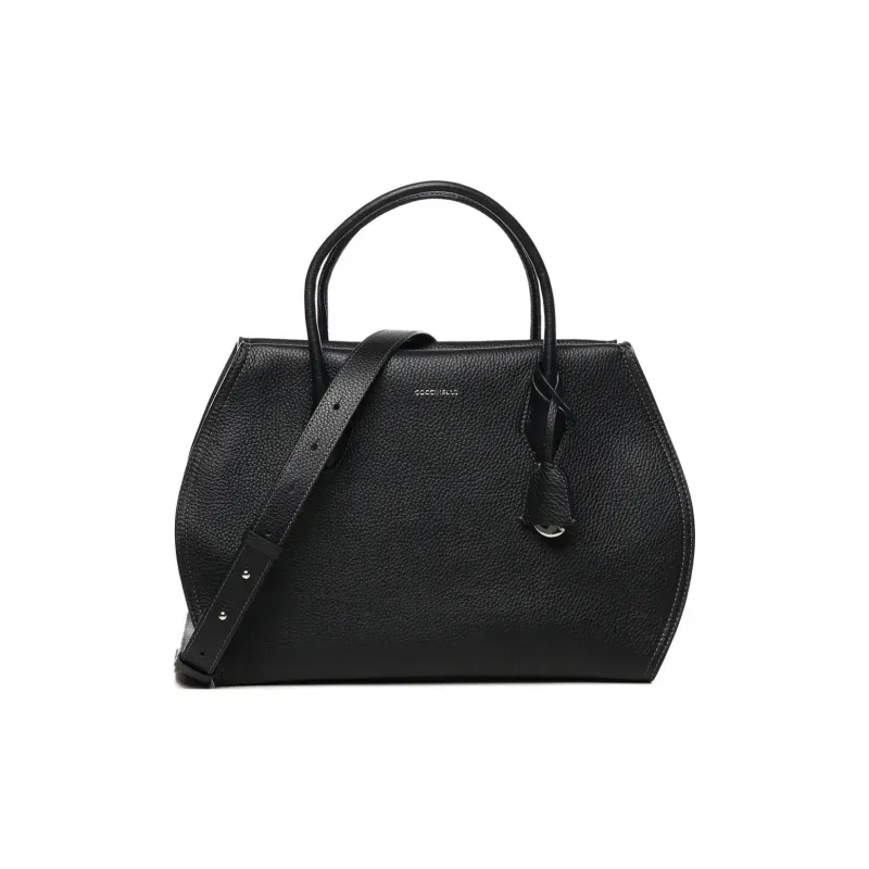 COCCINELLE Kozena Shoulder Bag-0