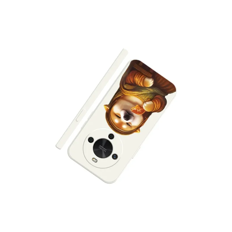 GUFEN Phone Cases-4