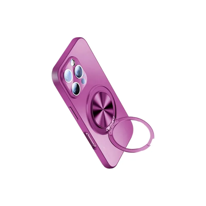 SSCP Phone Cases-13