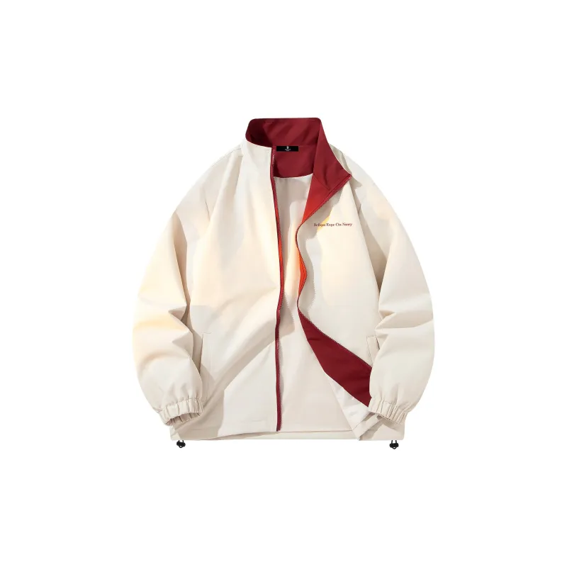 ROBINHOOD Jackets Unisex-1