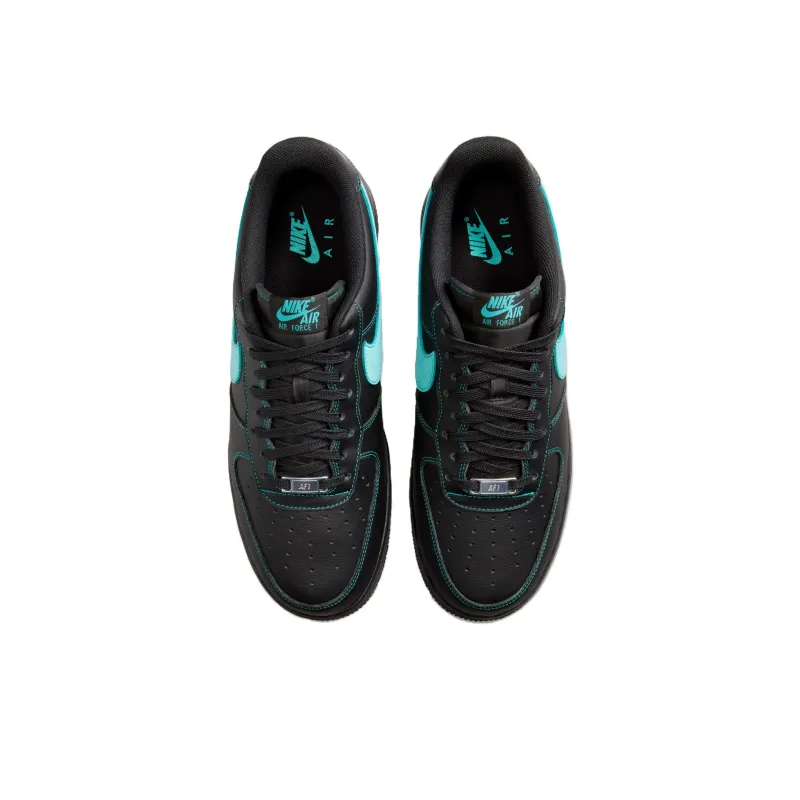 Nike Air Force 1 Low Un Tiffany-5