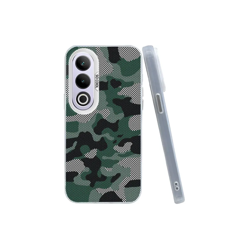 Povatine Phone Cases-2