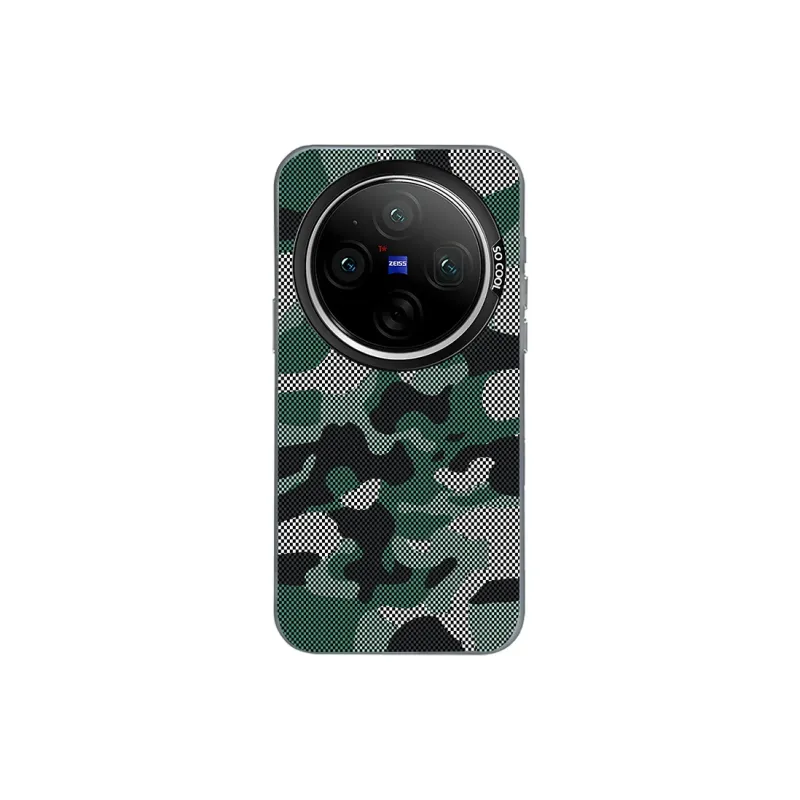 Povatine Phone Cases-3