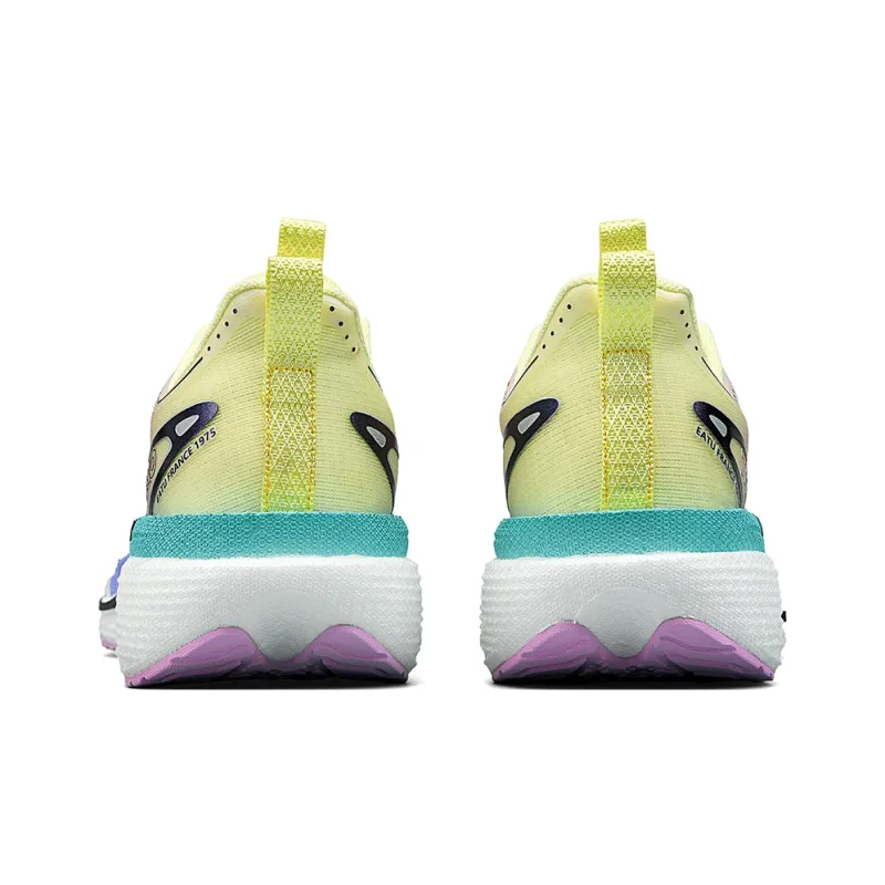 TCELLARS Cushioning Wear Resistant Height Increasing Rebound Low Top Running Shoes Men's Exclusive Box-13