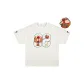 White Heather Gray