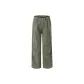 338 Army Green