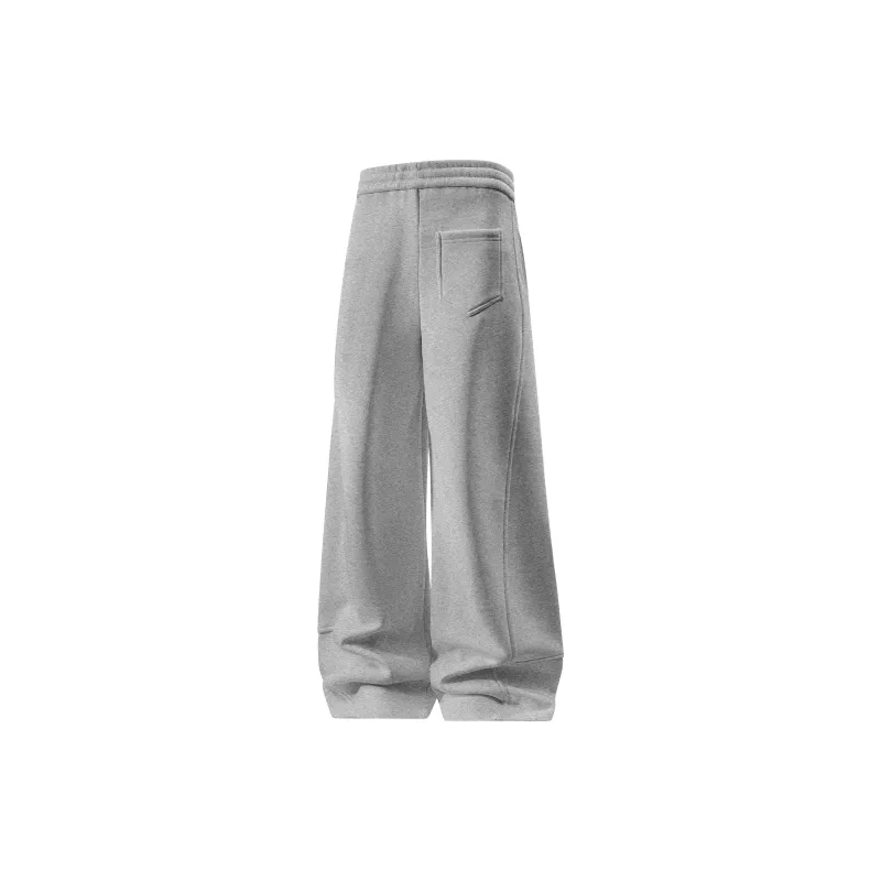 FOREVER 21 Casual Pants Unisex-9