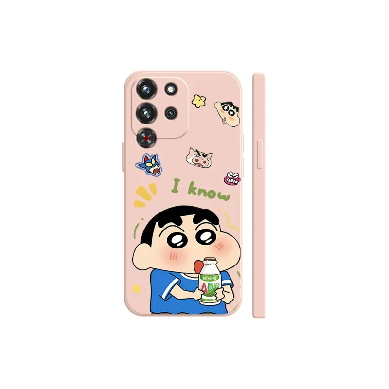 GUFEN Phone Cases-5